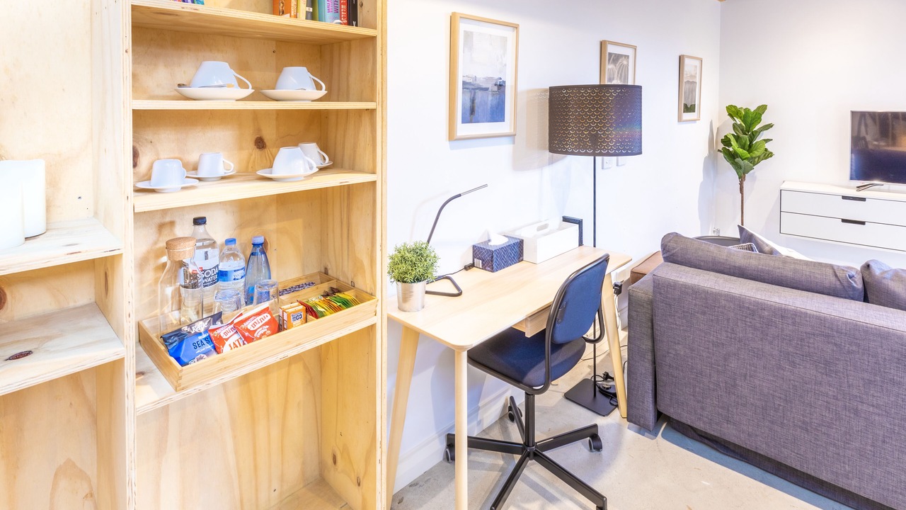 Photo of Others in Waterloo