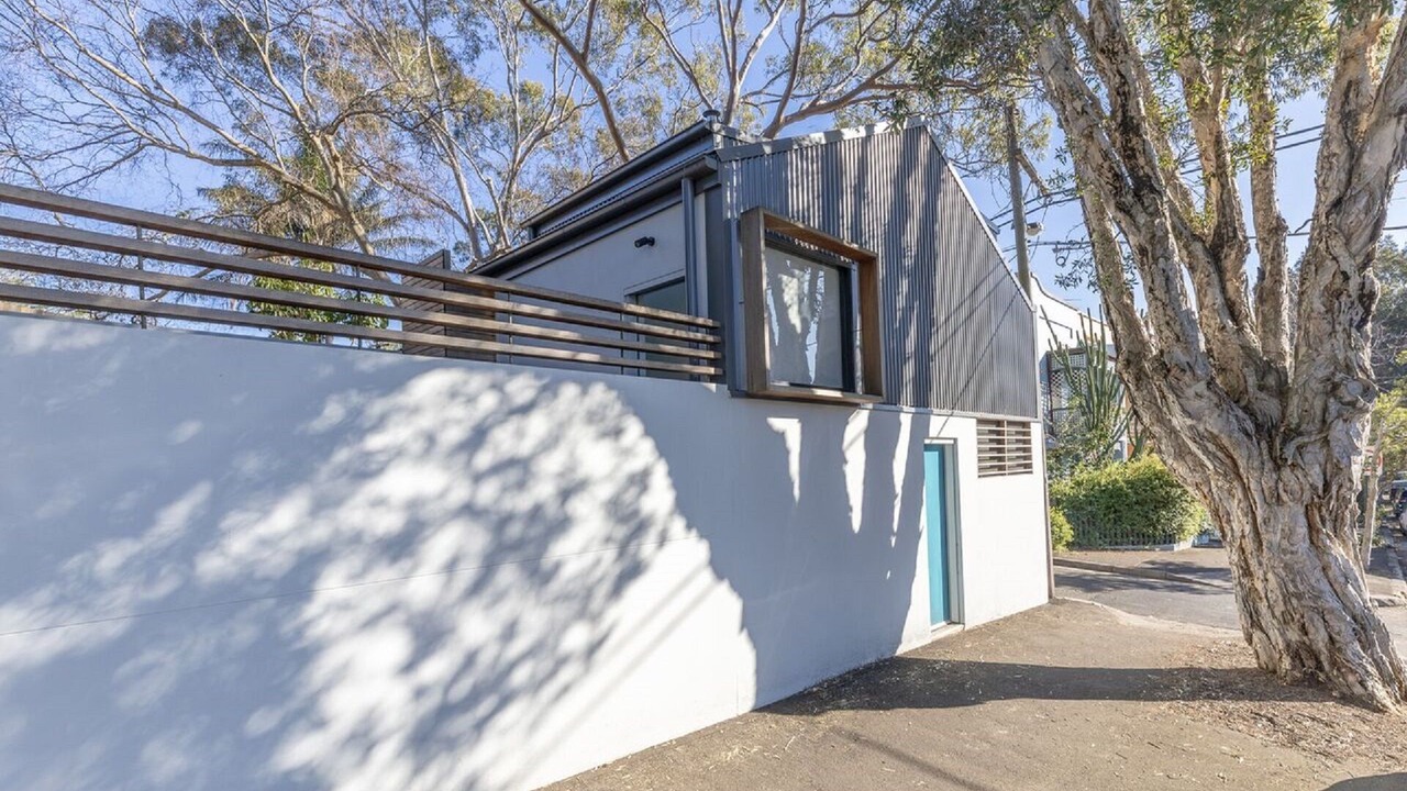 Photo of Outdoor in Waterloo