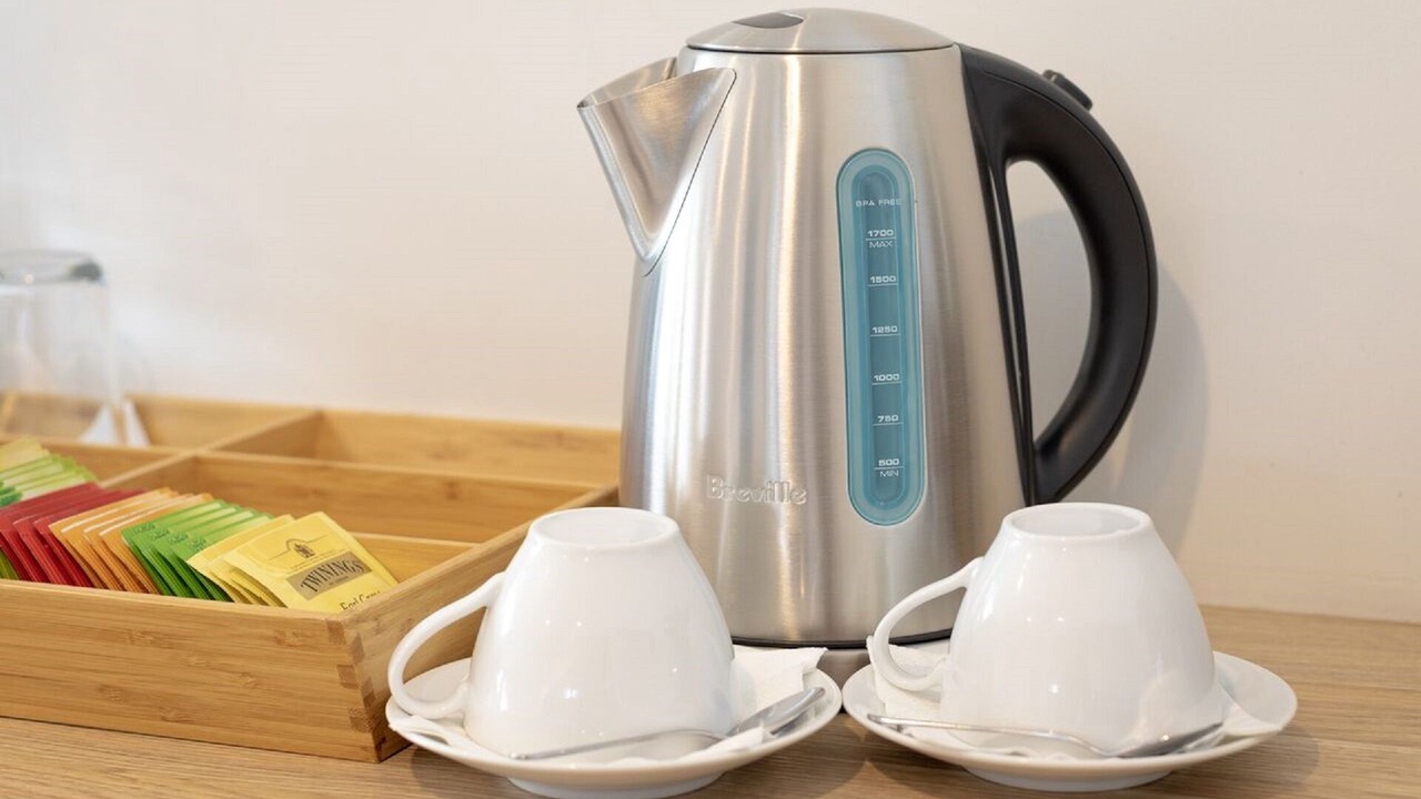 Photo of Others in Waterloo