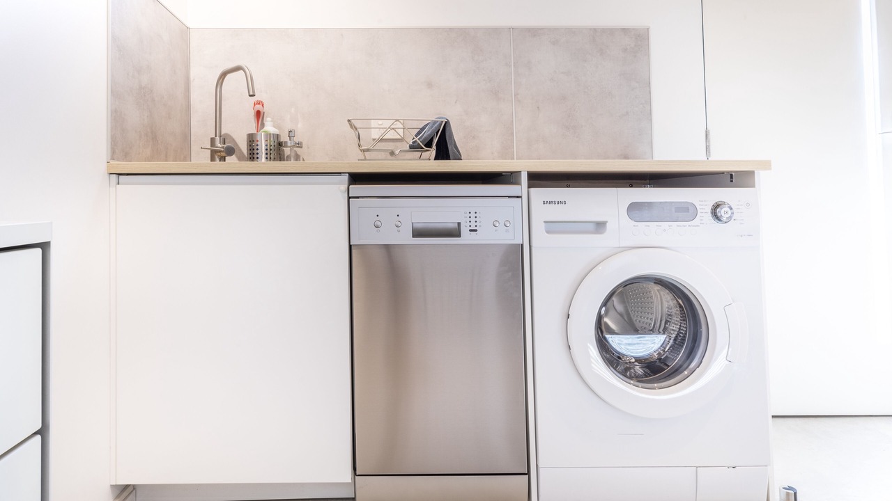 Photo of Others in Waterloo