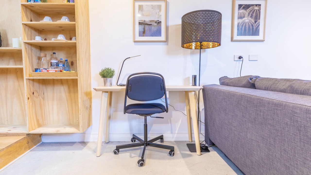 Photo of Others in Waterloo