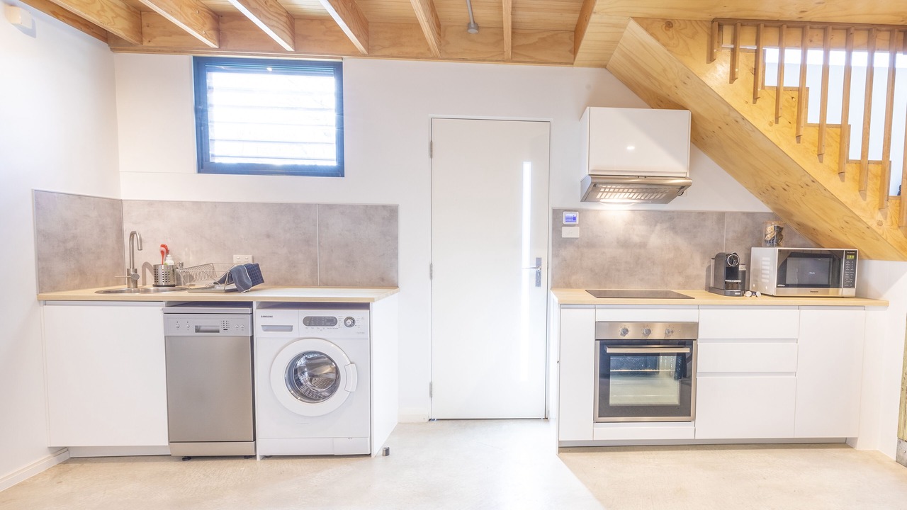 Photo of Kitchen in Waterloo