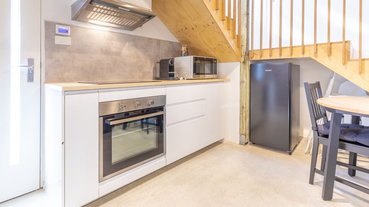 Photo of Kitchen in Waterloo