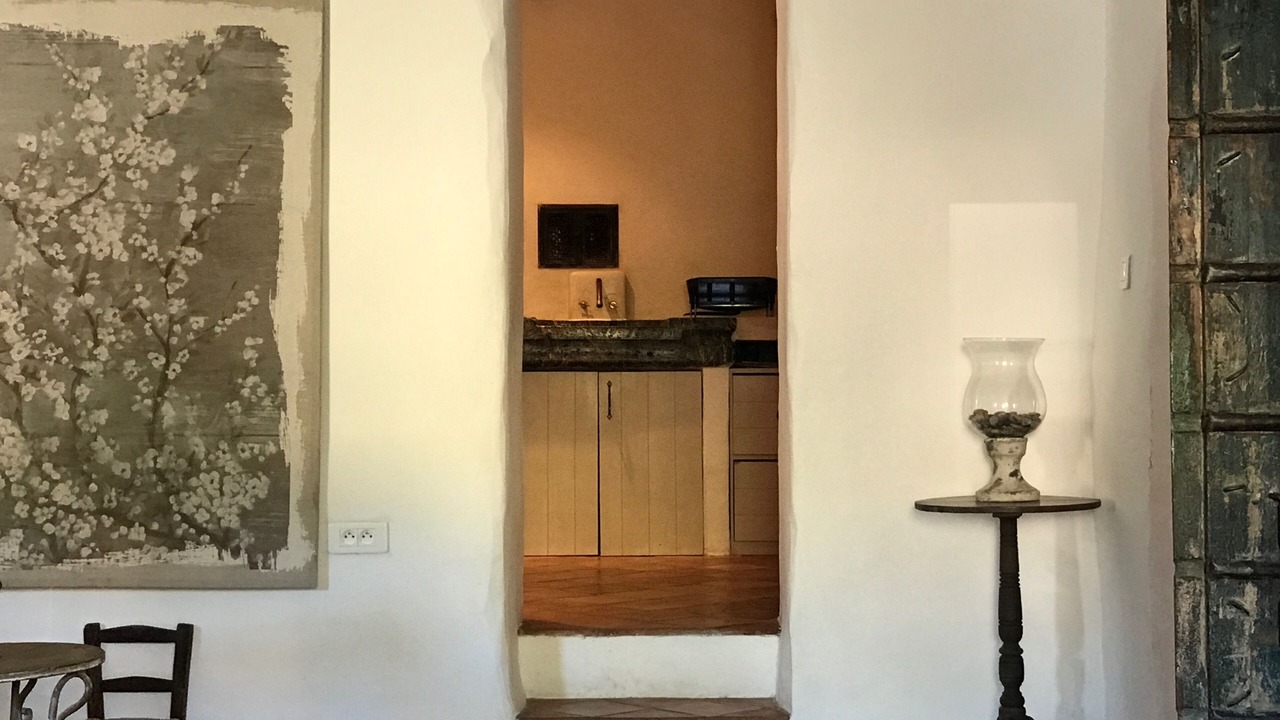 Photo of Others in Lagrasse