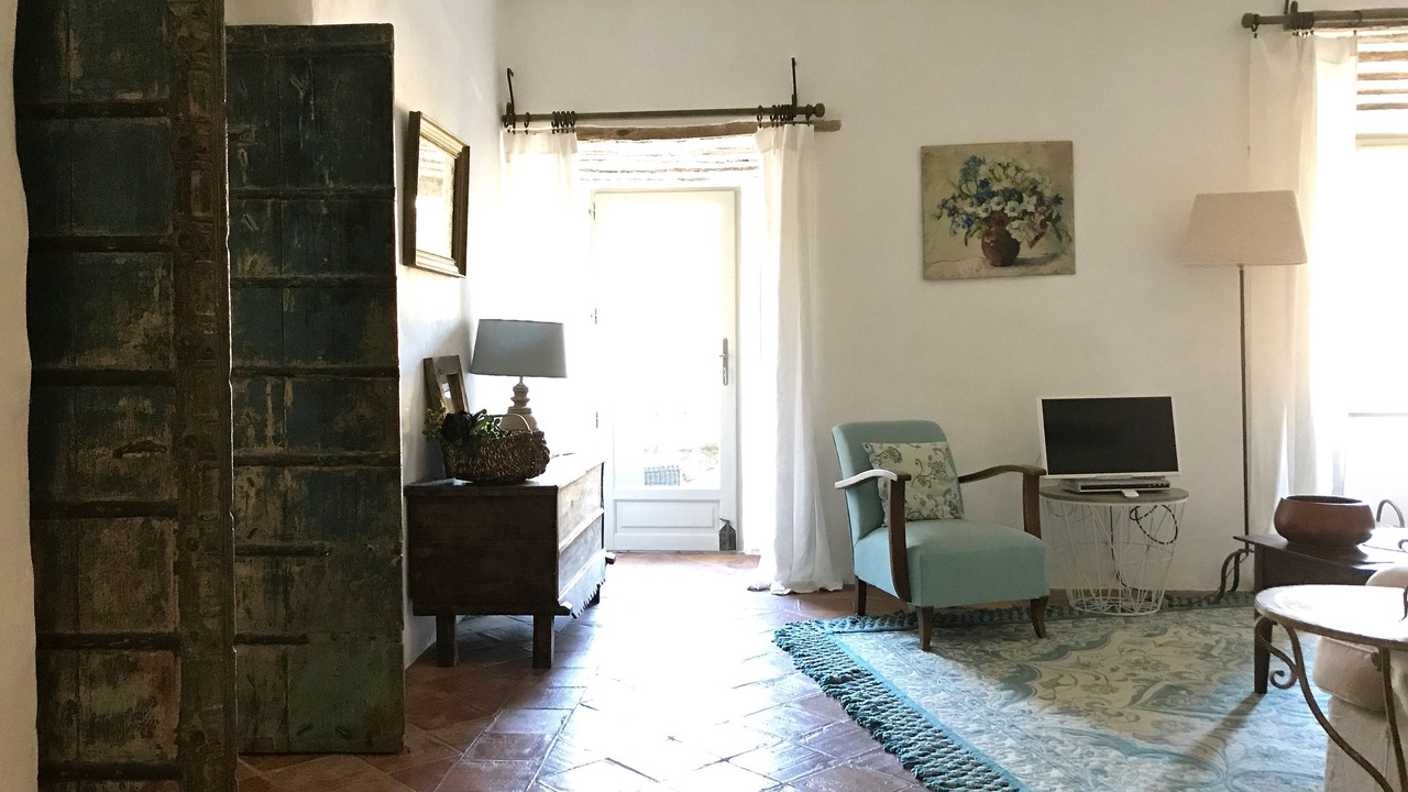 Photo of Others in Lagrasse