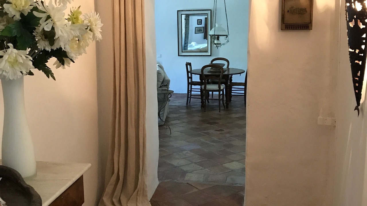 Photo of Others in Lagrasse