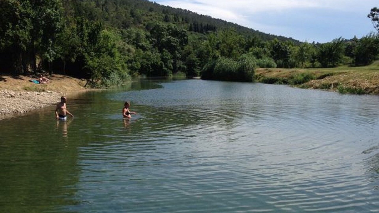 Photo of Others in Lagrasse