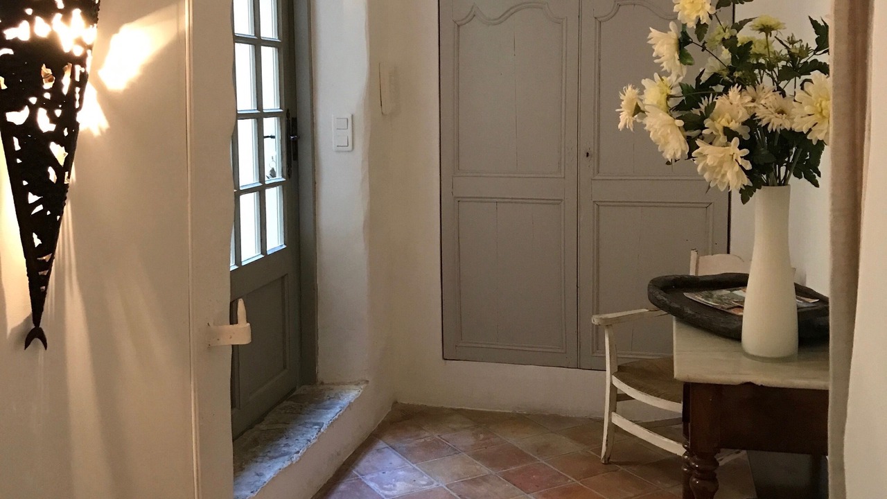 Photo of Others in Lagrasse