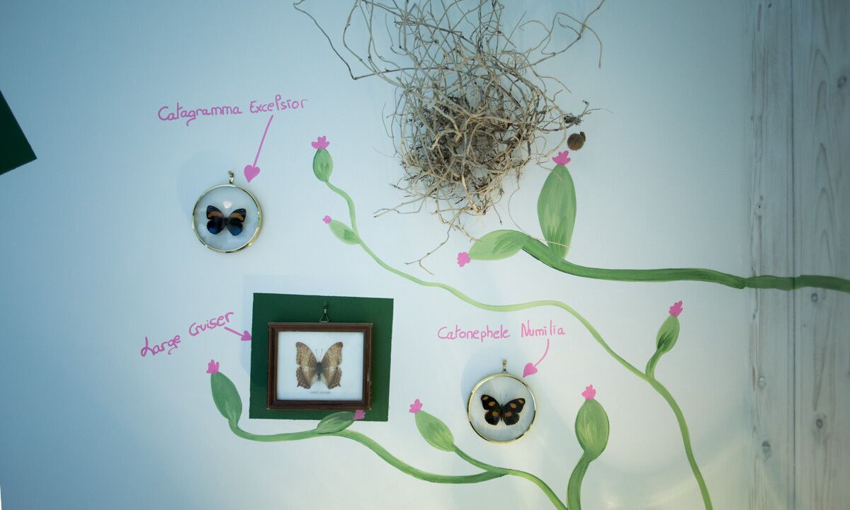 Photo of Others in Aix-les-Bains