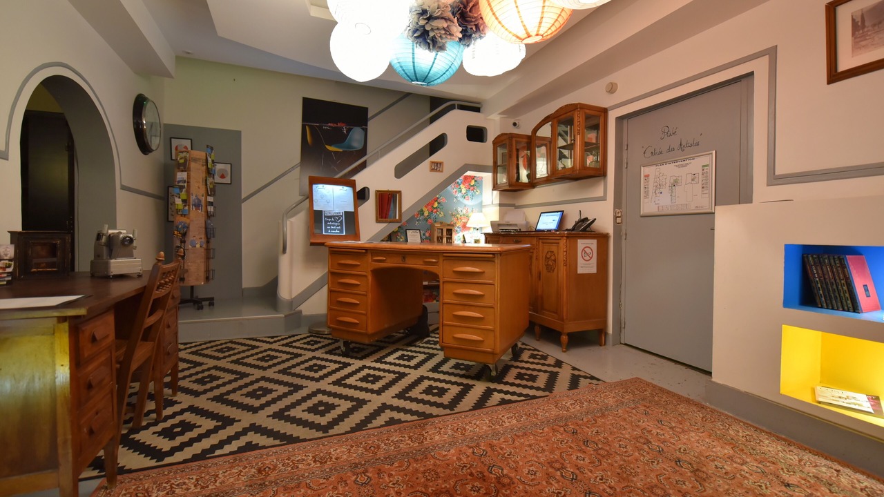 Photo of Others in Aix-les-Bains