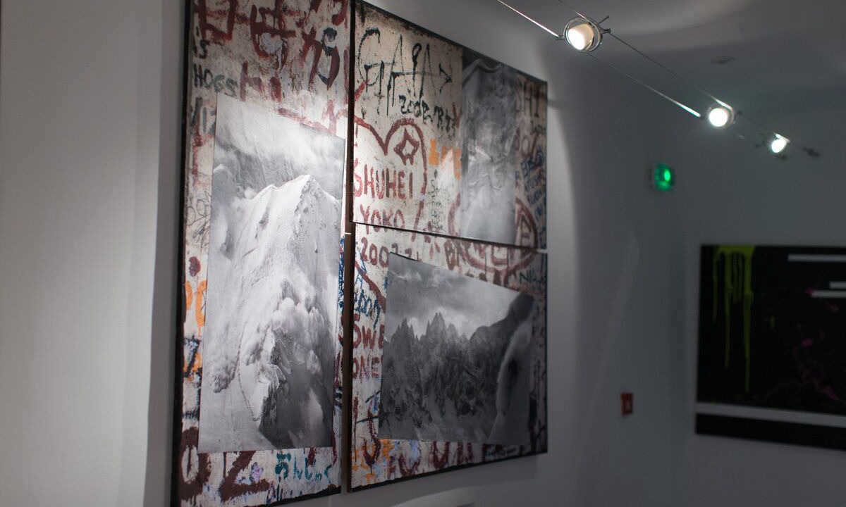 Photo of Others in Aix-les-Bains