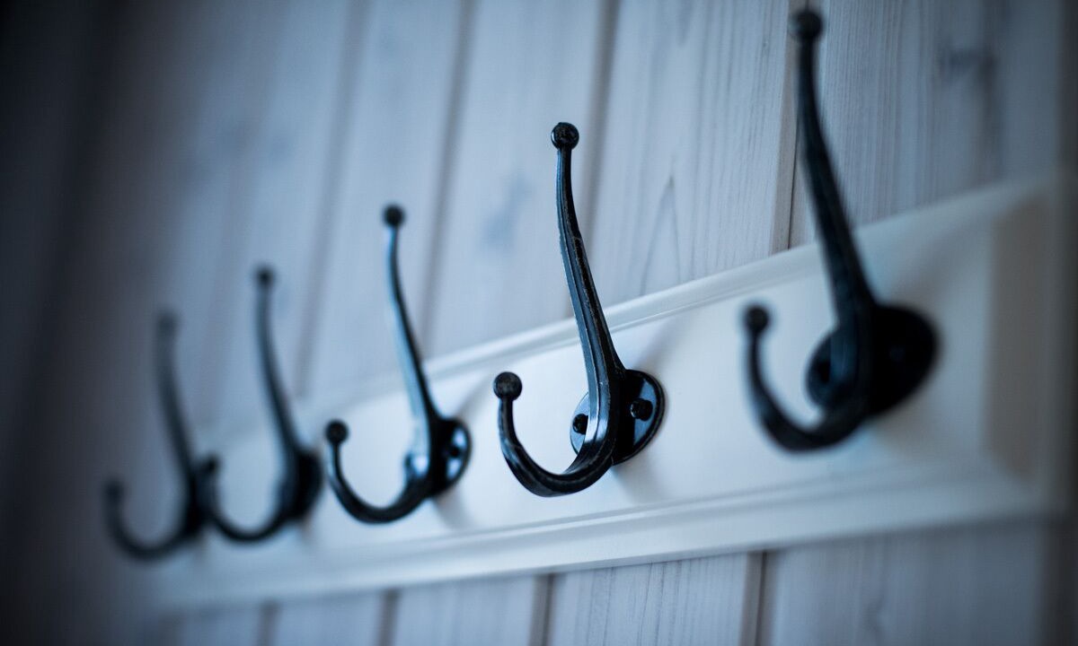 Photo of Others in Aix-les-Bains