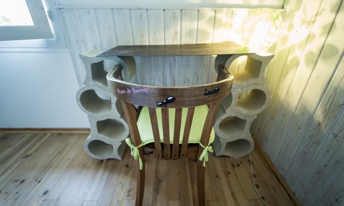 Photo of Others in Aix-les-Bains