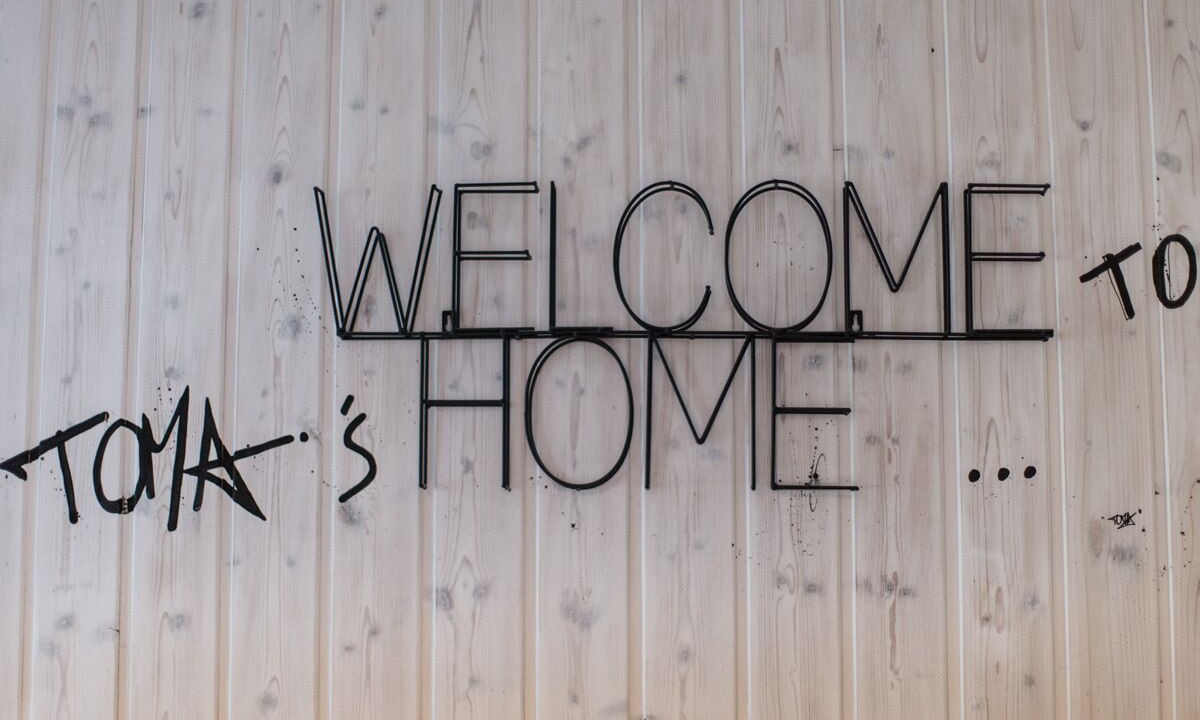 Photo of Others in Aix-les-Bains