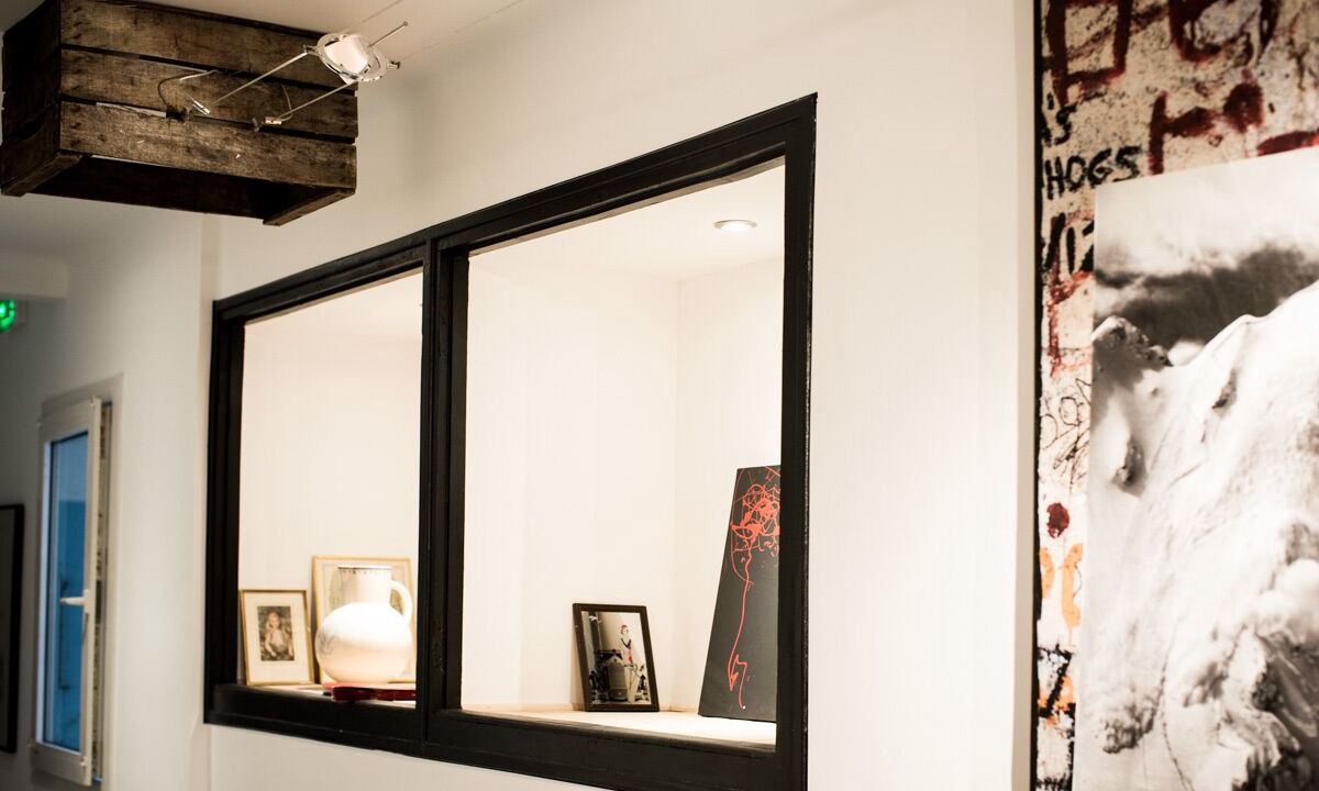 Photo of Others in Aix-les-Bains