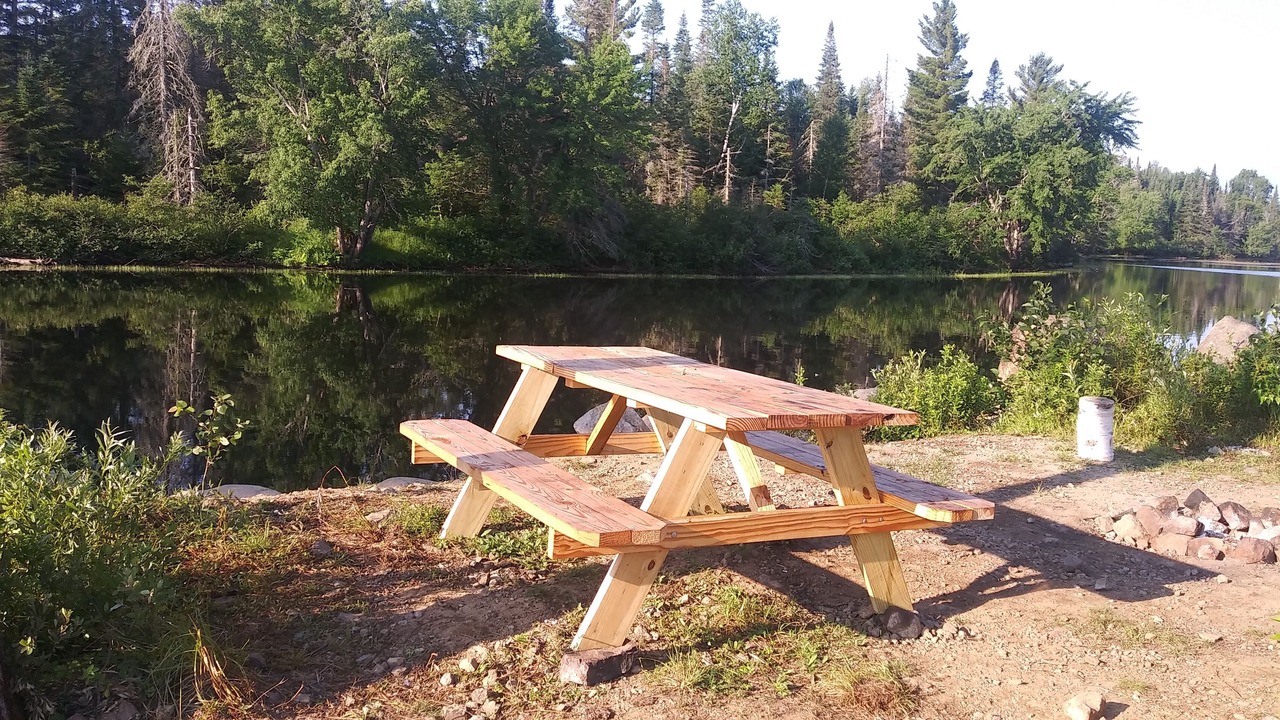 Photo of Outdoor in Tupper Lake