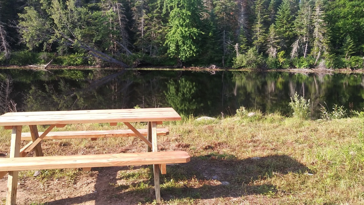 Photo of Outdoor in Tupper Lake
