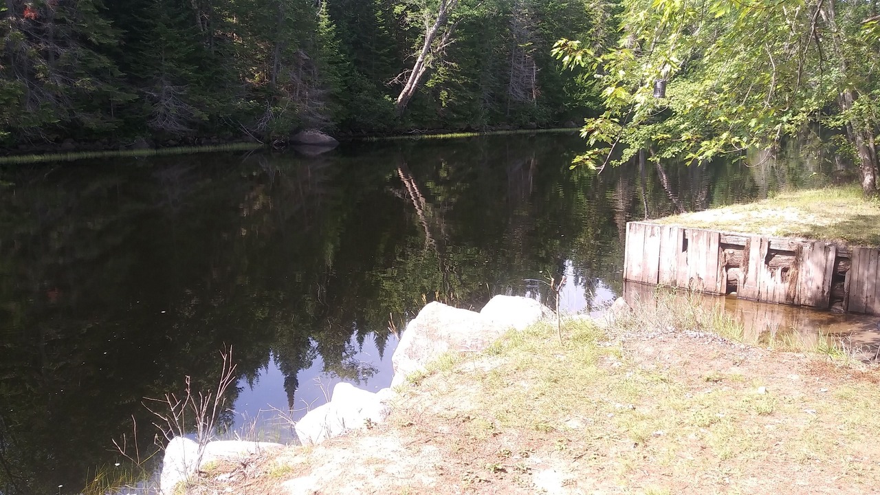 Photo of Outdoor in Tupper Lake