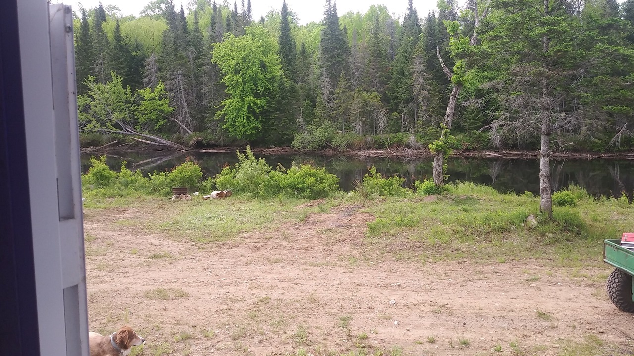 Photo of Others in Tupper Lake