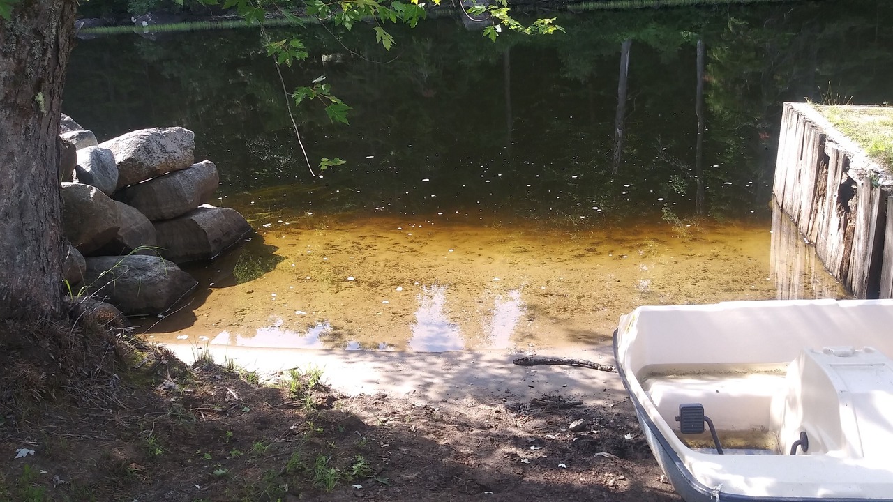 Photo of Outdoor in Tupper Lake