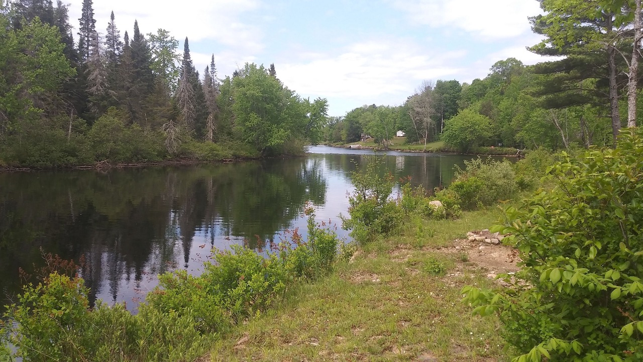 Photo of Others in Tupper Lake