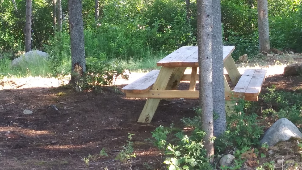 Photo of Outdoor in Tupper Lake