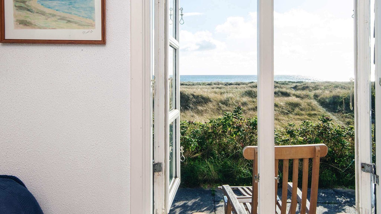 Photo of Others in Grena Strand