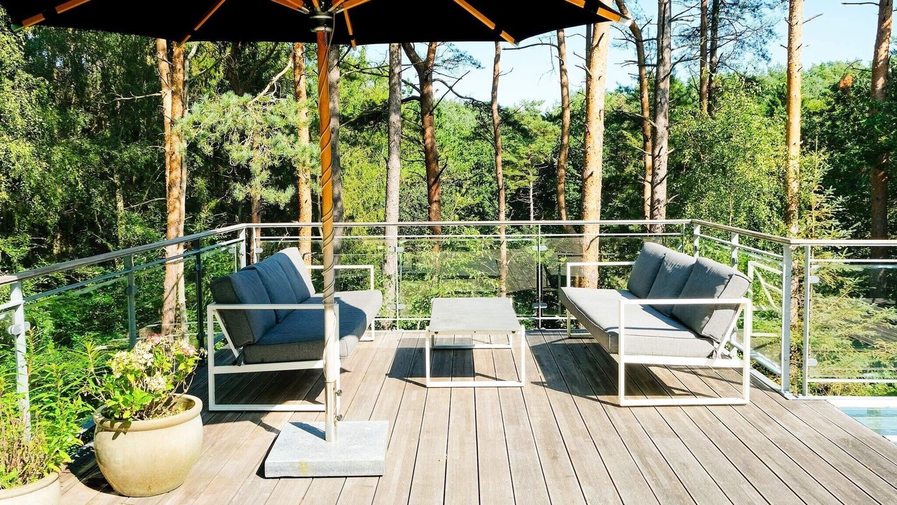 Photo of Others in Femmøller
