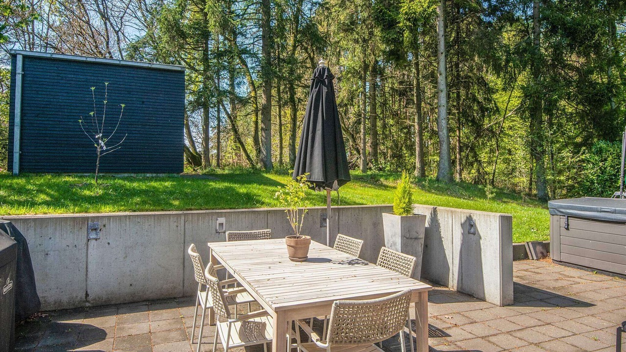 Photo of Others in Femmøller