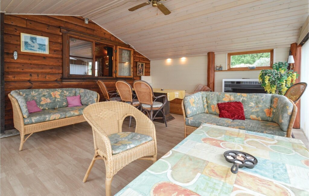 Photo of Livingroom in Mern