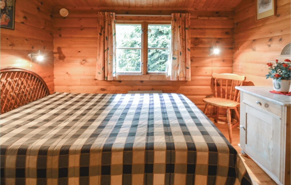 Photo of Bedroom in Mern