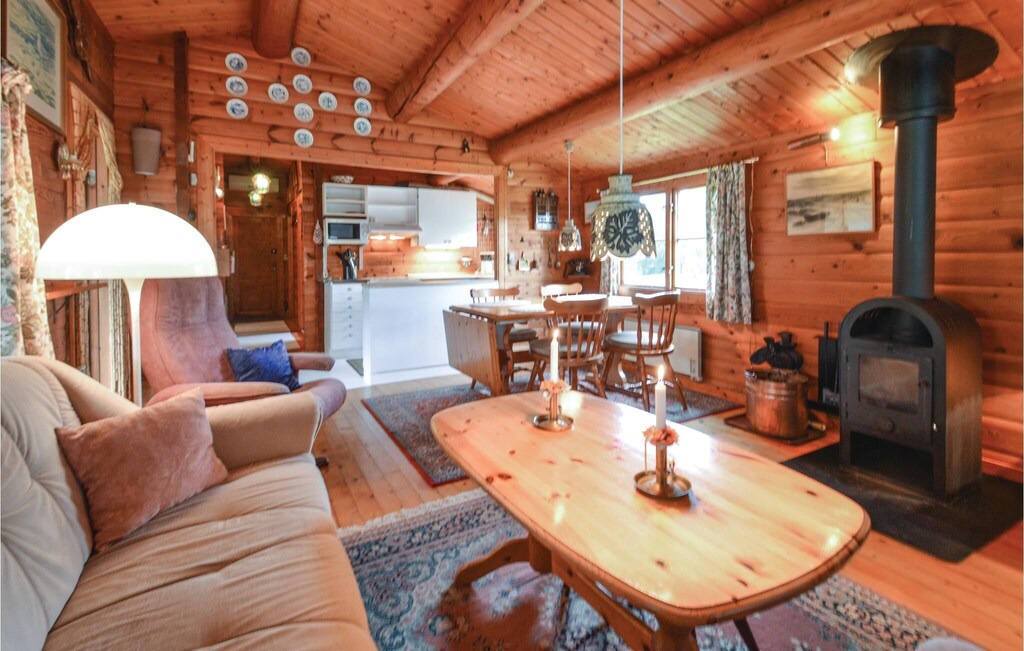 Photo of Livingroom in Mern