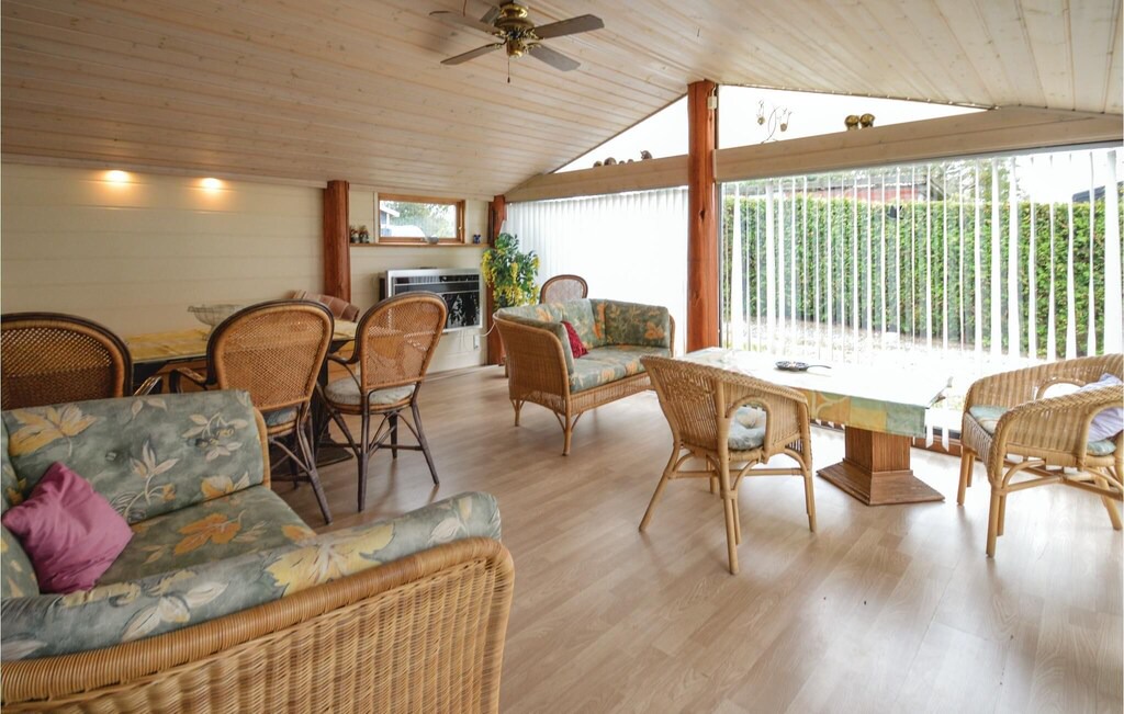 Photo of Livingroom in Mern