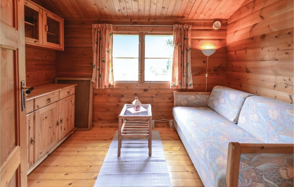 Photo of Livingroom in Mern