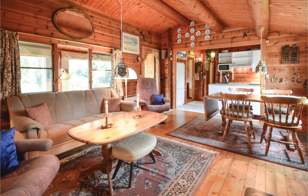 Photo of Livingroom in Mern