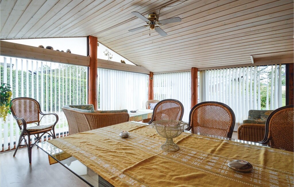 Photo of Livingroom in Mern