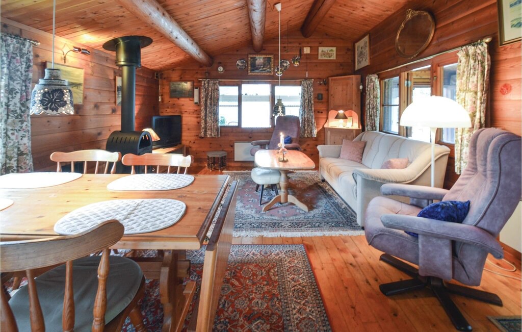 Photo of Livingroom in Mern