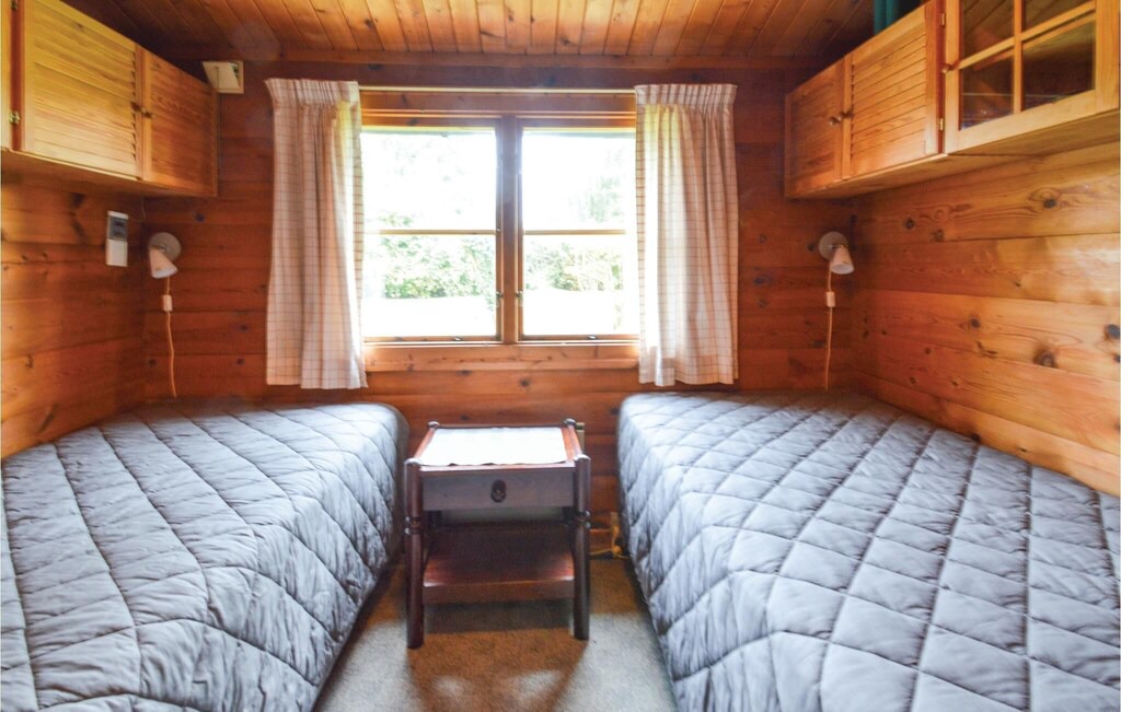 Photo of Bedroom in Mern
