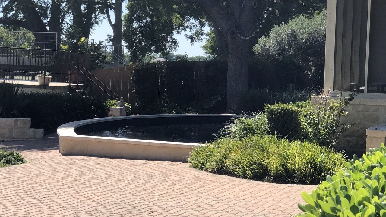 Photo of Outdoor in McQueeney