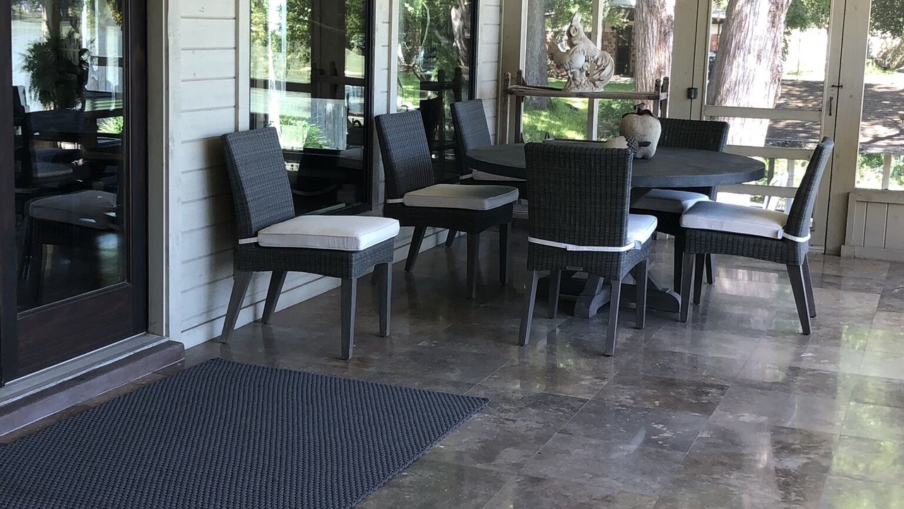 Photo of Outdoor in McQueeney