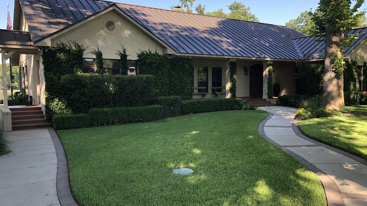 Photo of Outdoor in McQueeney