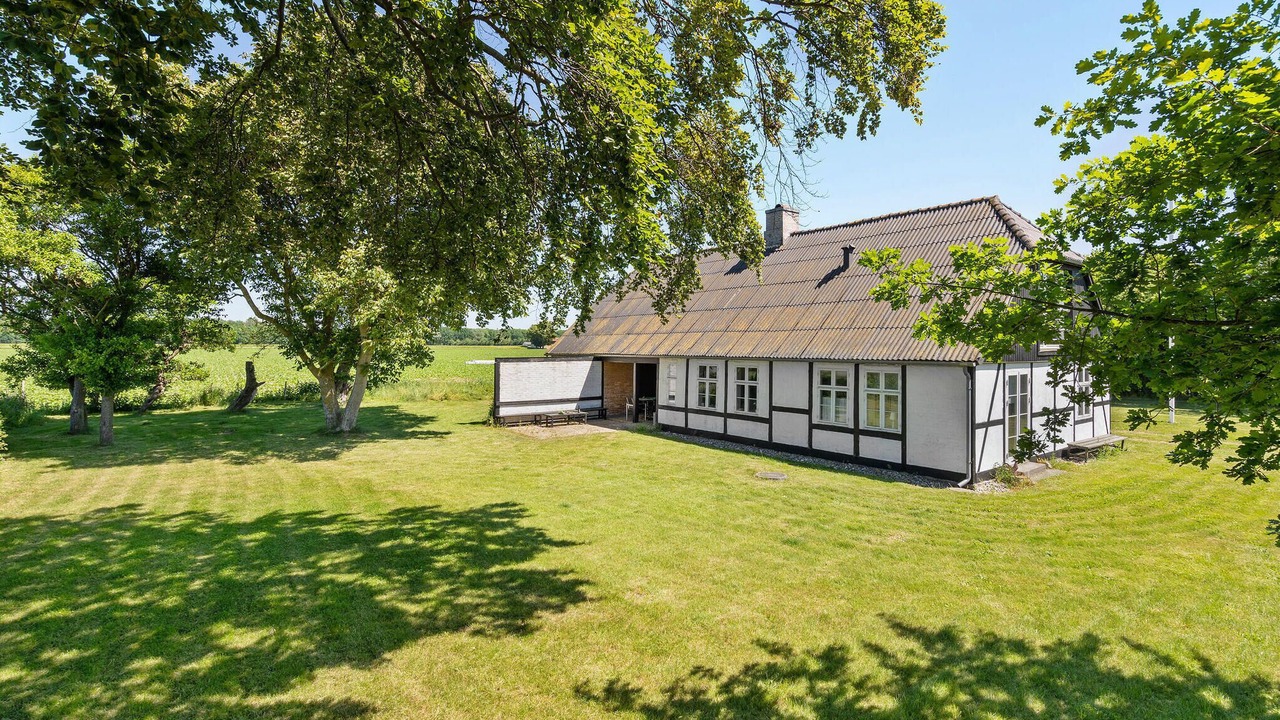 Photo of Others in Errindlev