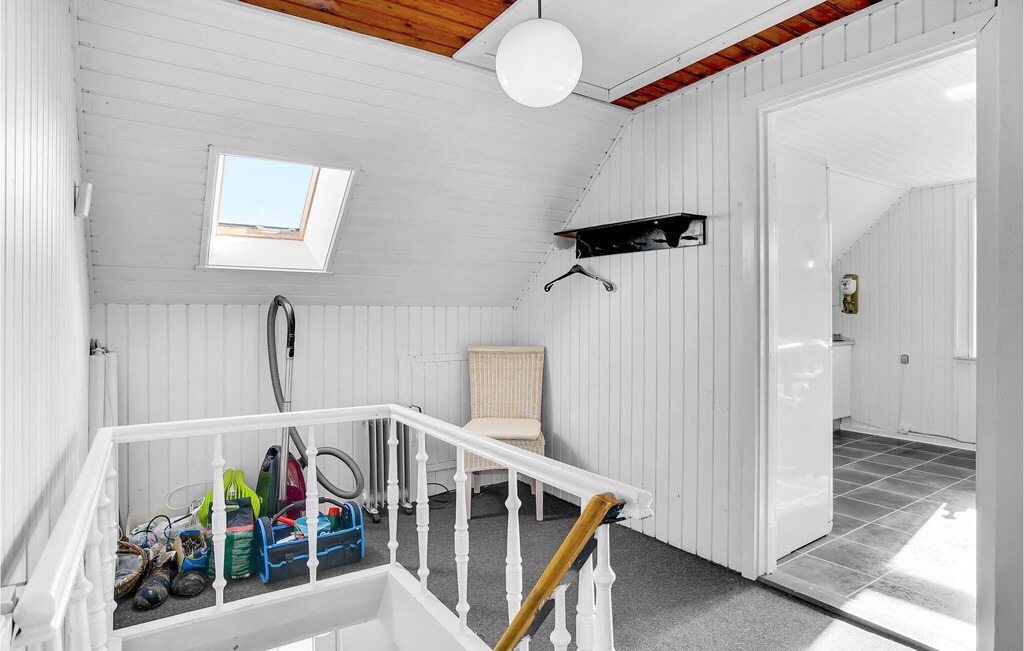 Photo of Kitchen in Kulhuse