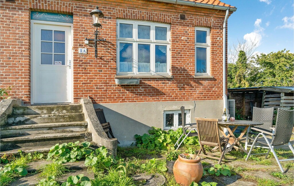 Photo of Bedroom in Kulhuse