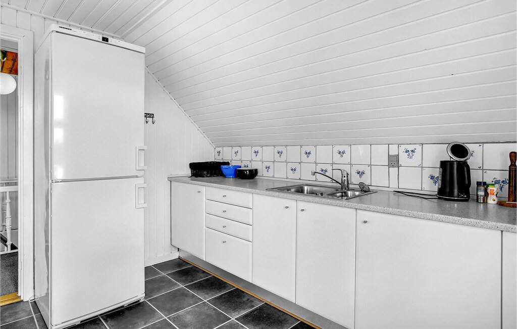 Photo of Kitchen in Kulhuse