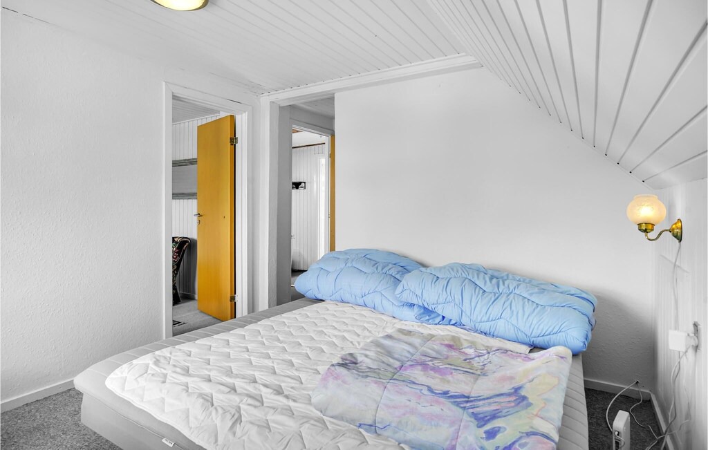 Photo of Bathroom in Kulhuse