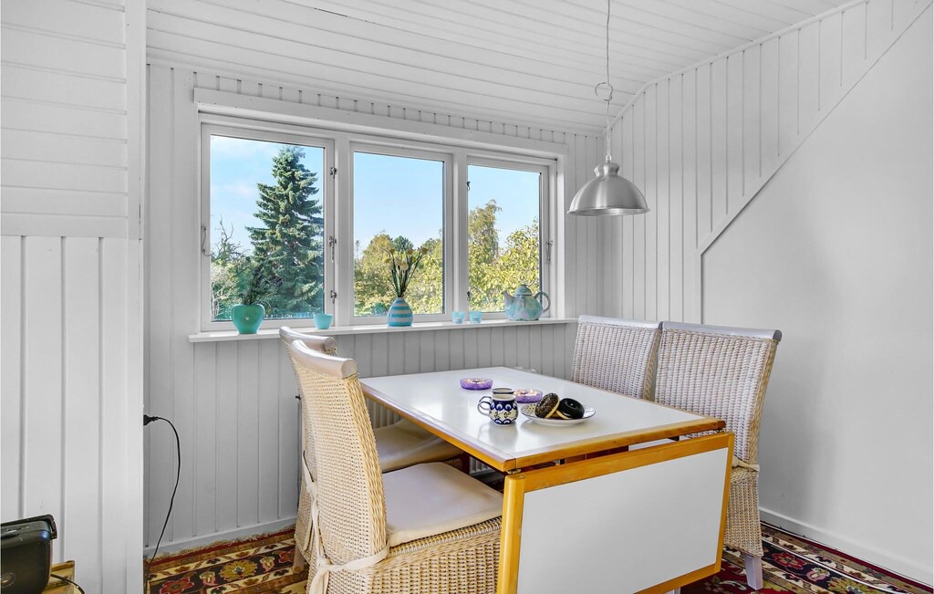 Photo of Bedroom in Kulhuse