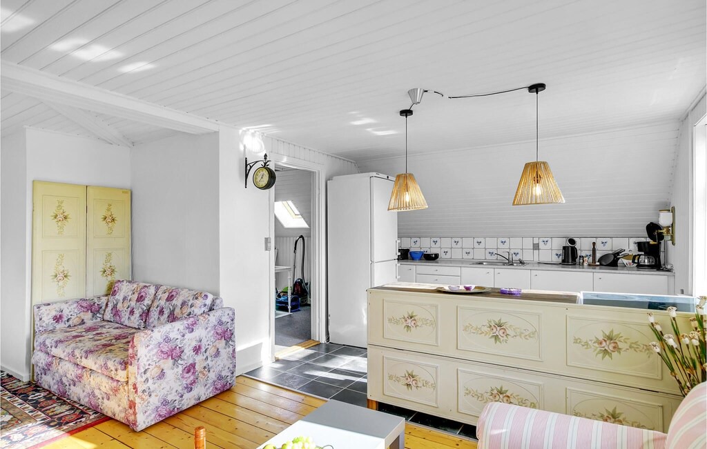 Photo of Bedroom in Kulhuse
