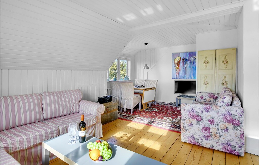 Photo of Bedroom in Kulhuse
