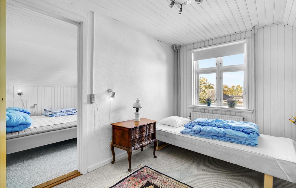Photo of Bedroom in Kulhuse